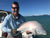 August 2018 Otago Lakes Fishing Report