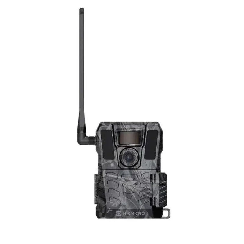 HIKMICRO M15 4G Trail Camera