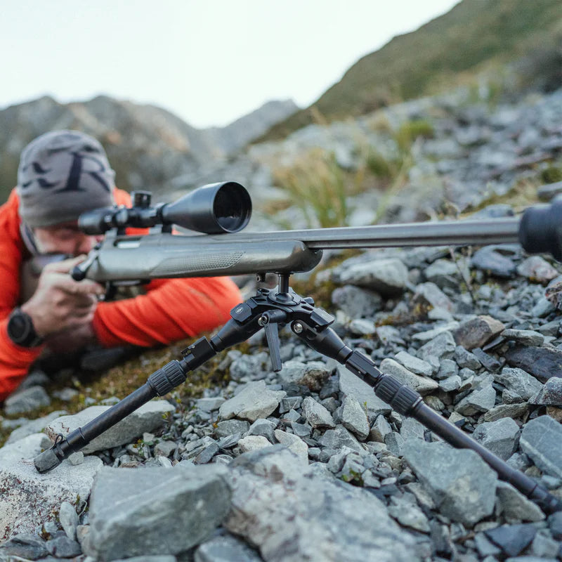 SPARTAN HOPLITE MINI TRIPOD