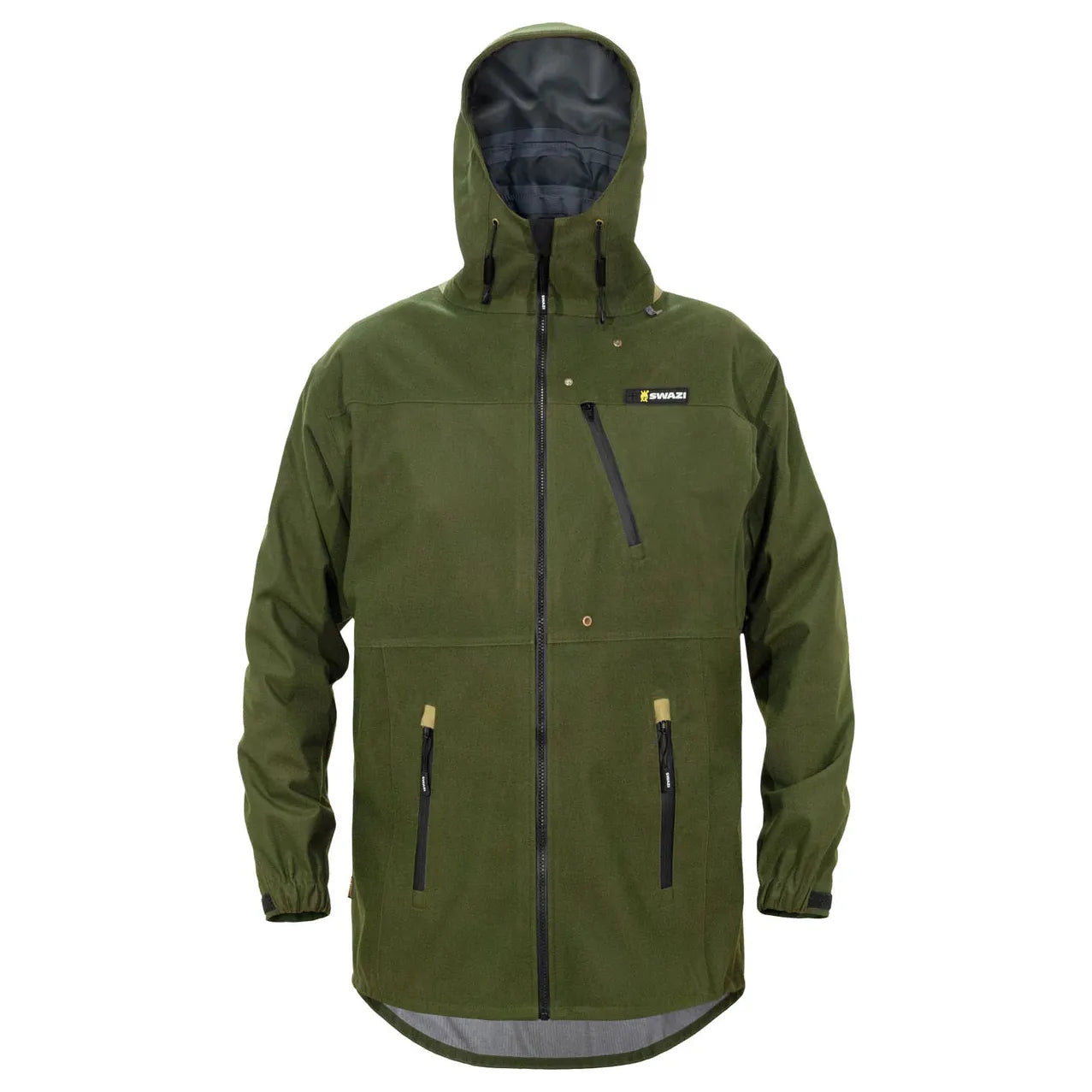 期間限定 RYESVILLEKOATS&JACKETS GREATSMOKY RYESVILLE KOATS 期間限定 RYESVILLEKOATS&JACKETS GREATSMOKY RYESVILLE KOATS