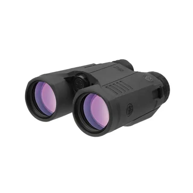 SIG SAUER KILO 6K BDX 10X42 RANGEFINDER
