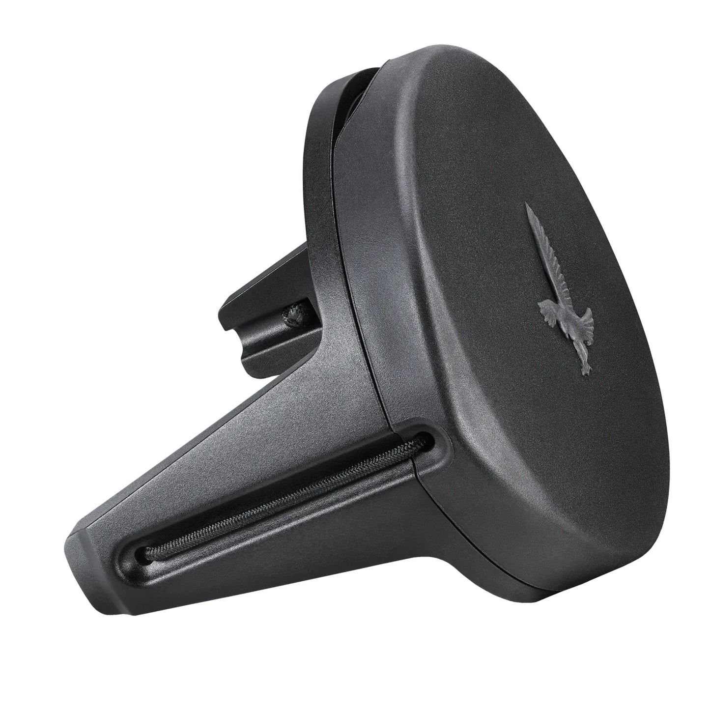 SSC Spotting Scope Cap - Side View