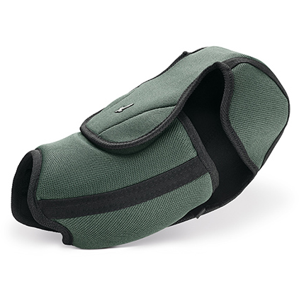 SWAROVSKI SOC STAY ON CASE EYEPIECE MODULE