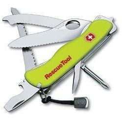 VICTORINOX RESCUE TOOL - Southern Wild