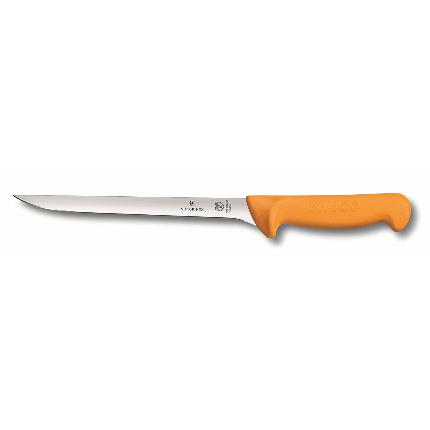 VICTORINOX SWIBO FILLET KNIFE 20CM - Southern Wild
