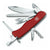 VICTORINOX OUTRIDER RED - Southern Wild