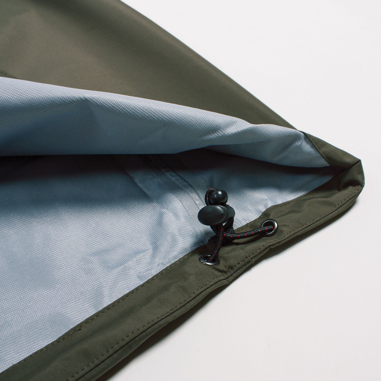 STONEY CREEK STOW IT JACKET - Southern Wild - 6