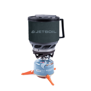 JETBOIL MINIMO PERSONAL COOKING SYSTEM - Southern Wild - 4
