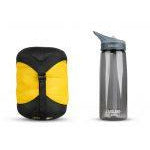 SEA TO SUMMIT SPARK SPII DOWN SLEEPING BAG