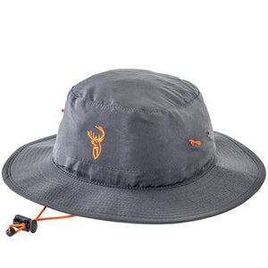 HUNTERS ELEMENT BOONIE HAT O/S