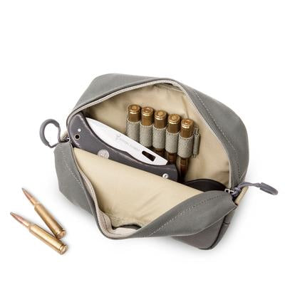 HUNTERS ELEMENT CALIBER POUCH