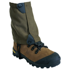 STONEY CREEK TRICORD GAITER SHORT