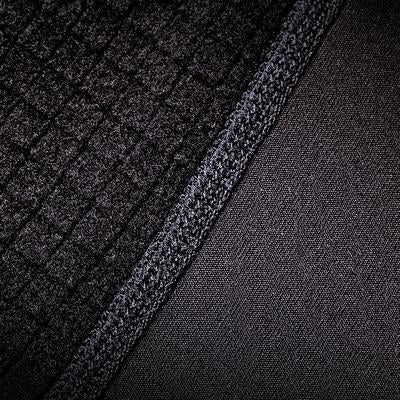 HUNTERS ELEMENT CORE+ TOP