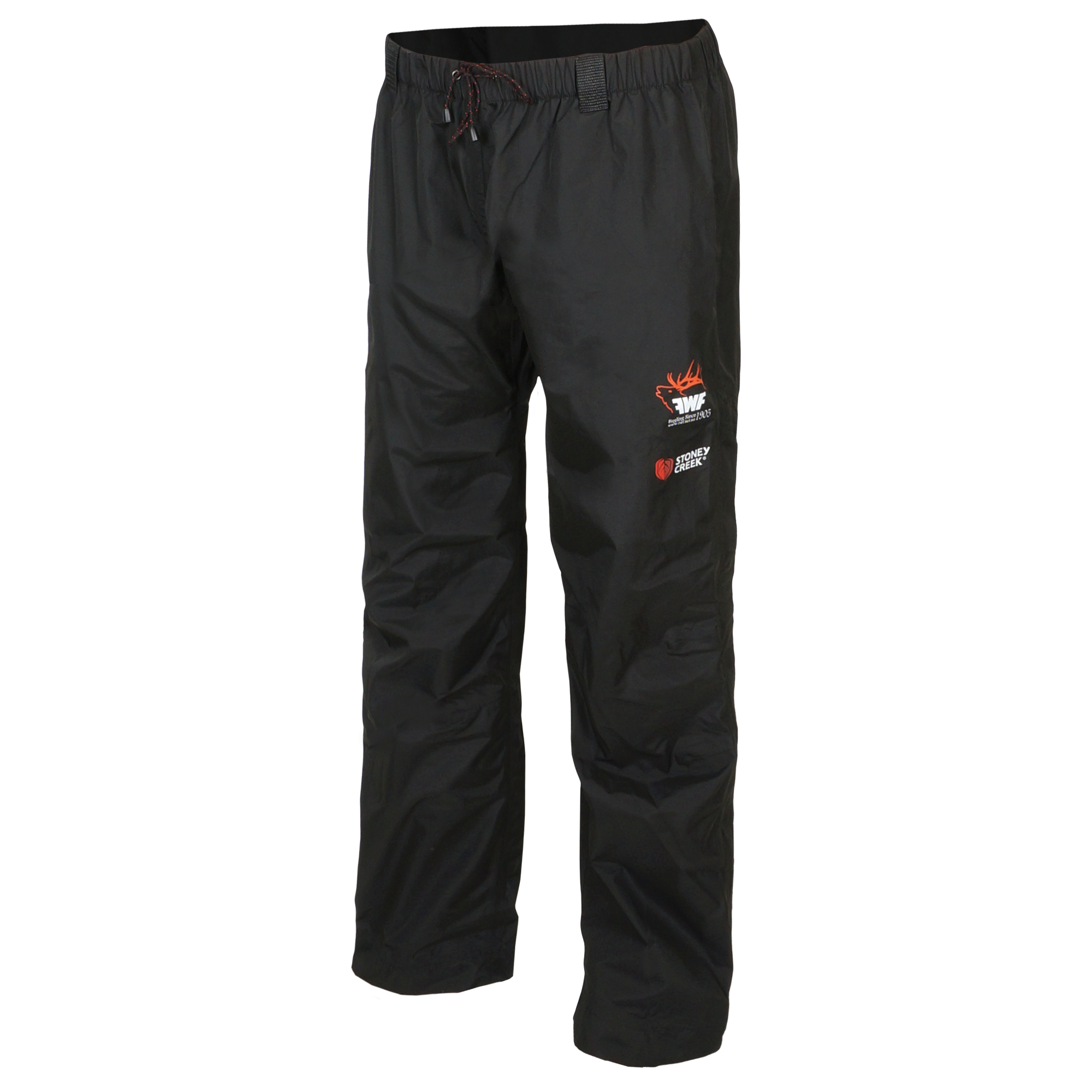 STONEY CREEK DREAMBULL OVERTROUSERS - Southern Wild