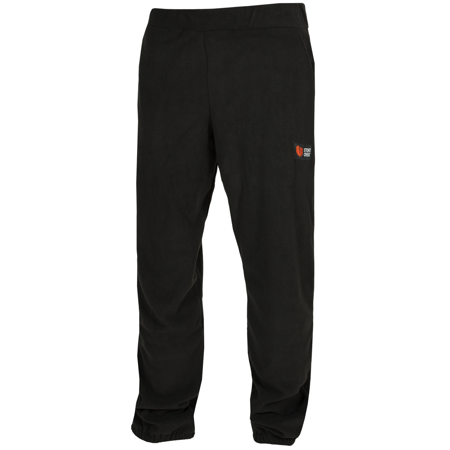 STONEY CREEK TRACKPANT DRYSEAT - Southern Wild