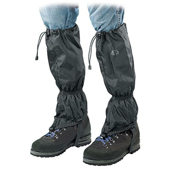 TATONKA GAITER LONG 420HD