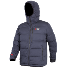 STONEY CREEK WOMENS JACKET THERMOFLEX