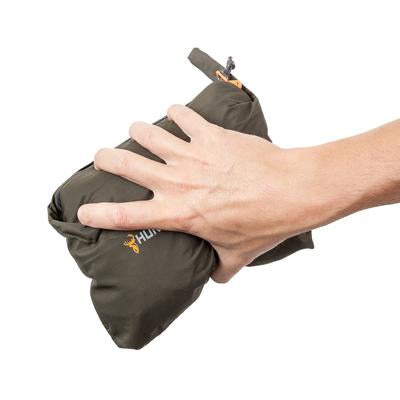 HUNTERS ELEMENT HALO TROUSER