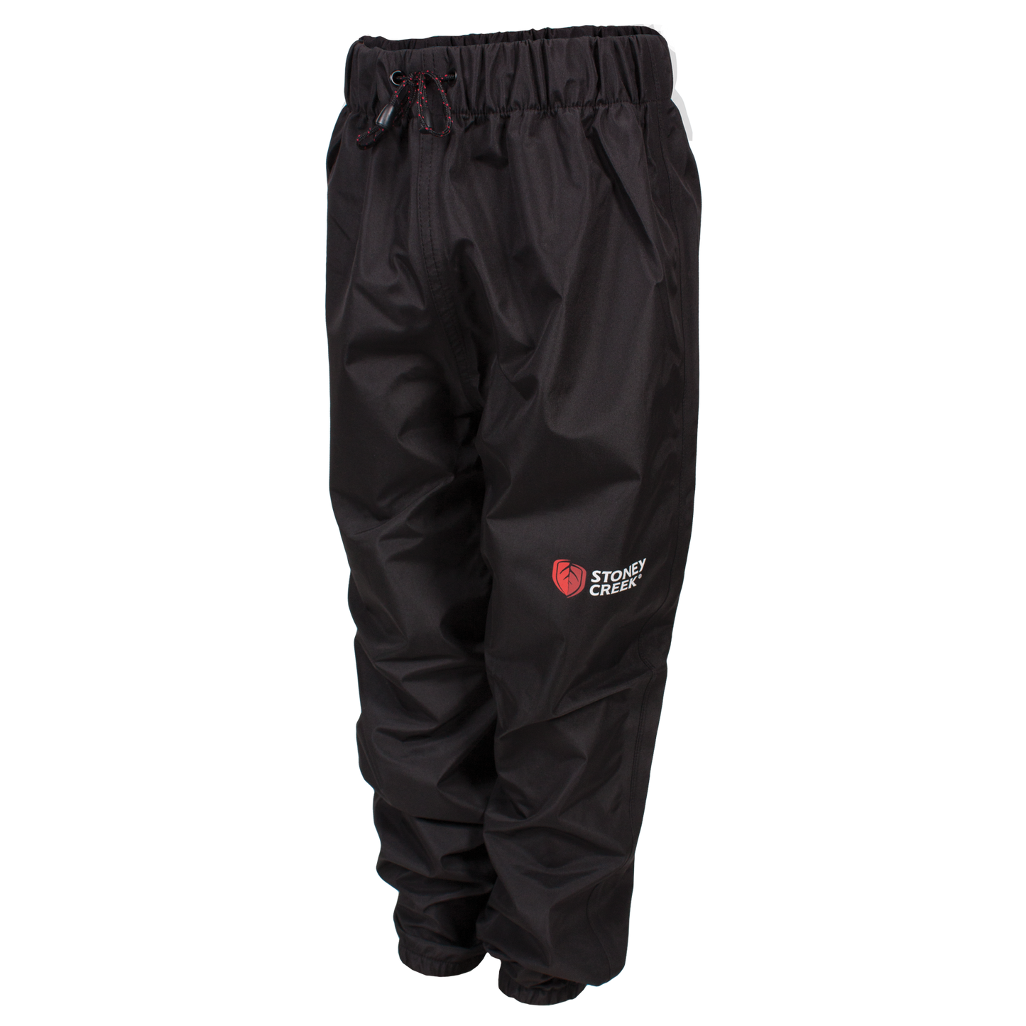 STONEY CREEK WEBBED FEET OVERTROUSER KID'S - Southern Wild