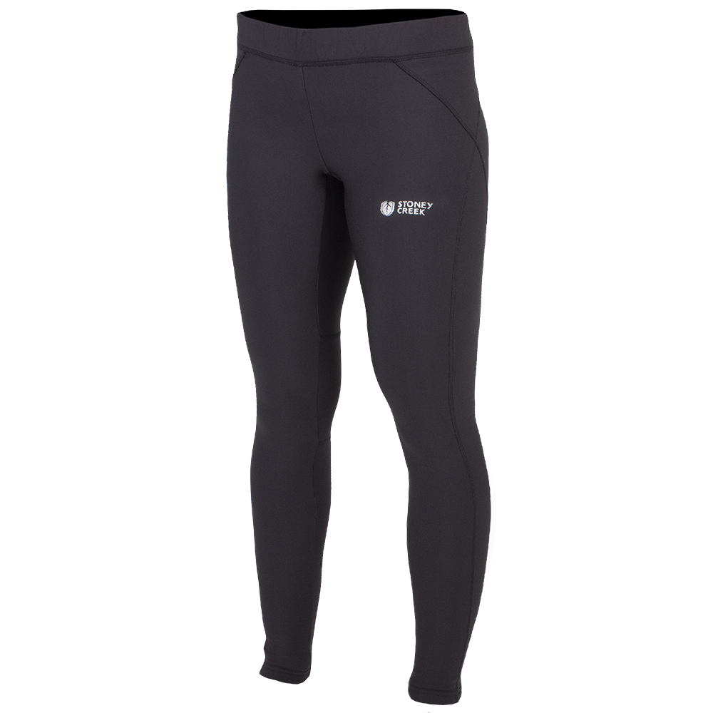 STONEY CREEK WOMENS SC ACTIVE TIGHTS