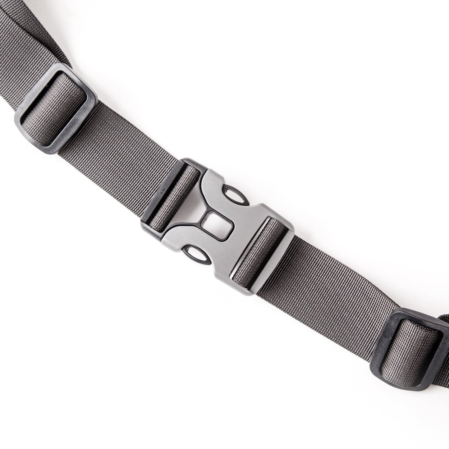 HUNTERS ELEMENT LEGEND BELT BAG