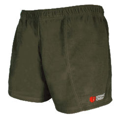 STONEY CREEK SHORTS MICROTOUGH ORIGINAL