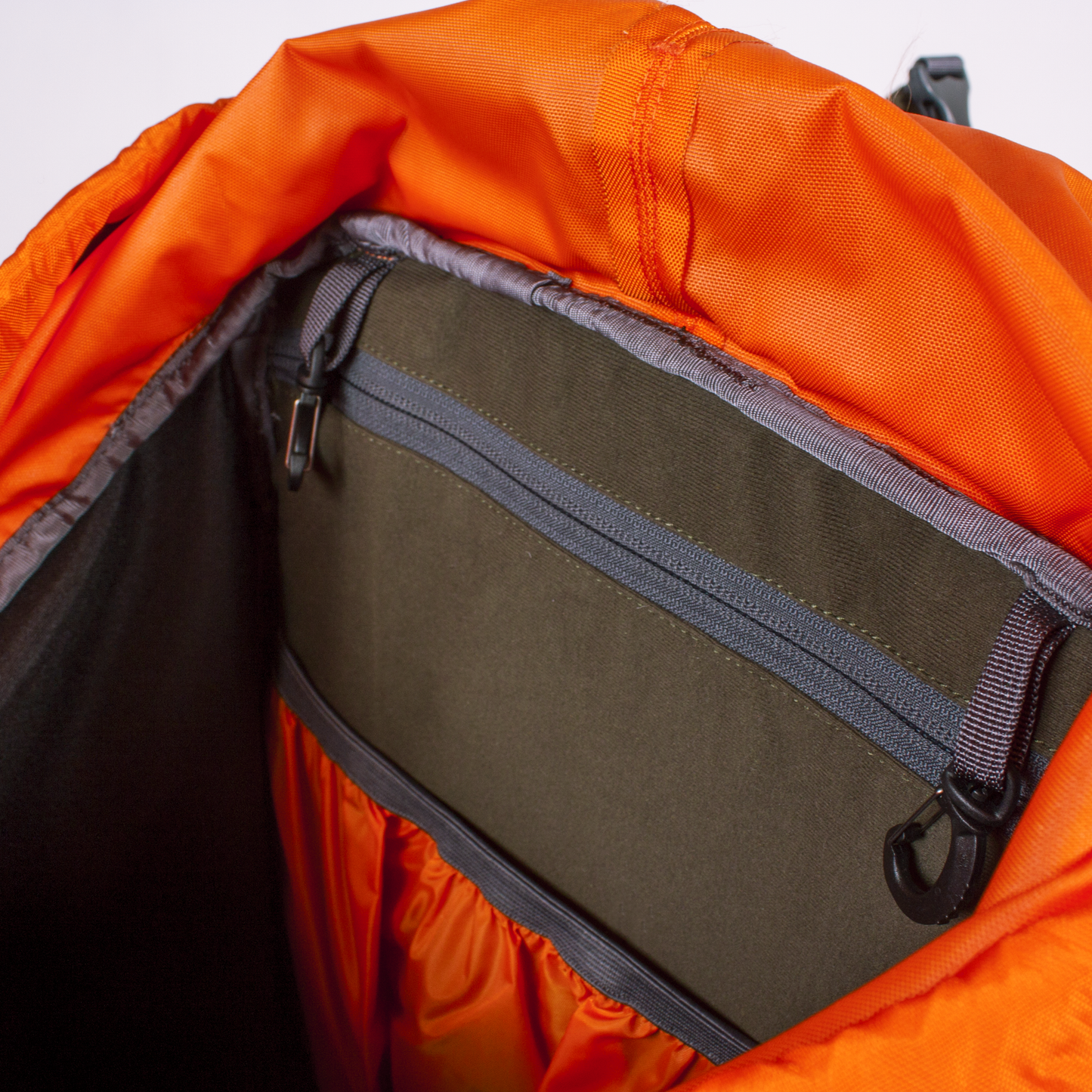 STONEY CREEK MOHAKA PACK 40+10 - Southern Wild - 11