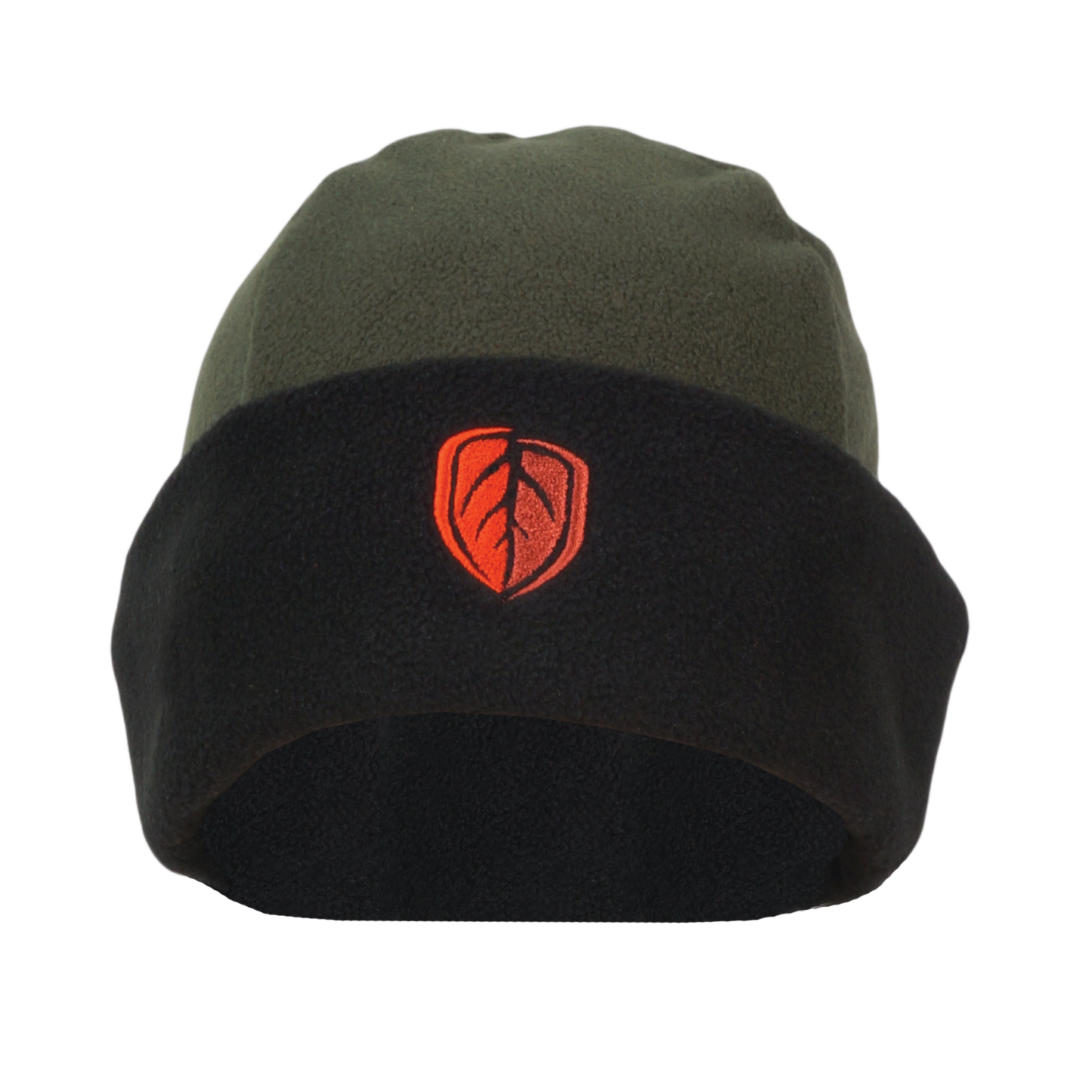 STONEY CREEK BEANIE #2760 - Southern Wild