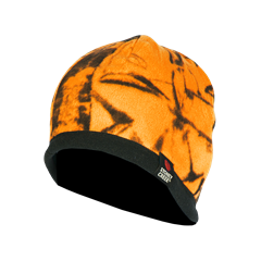 STONEY CREEK BEANIE SKULL CAP MICRO+