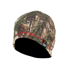 STONEY CREEK BEANIE SKULL CAP MICRO+