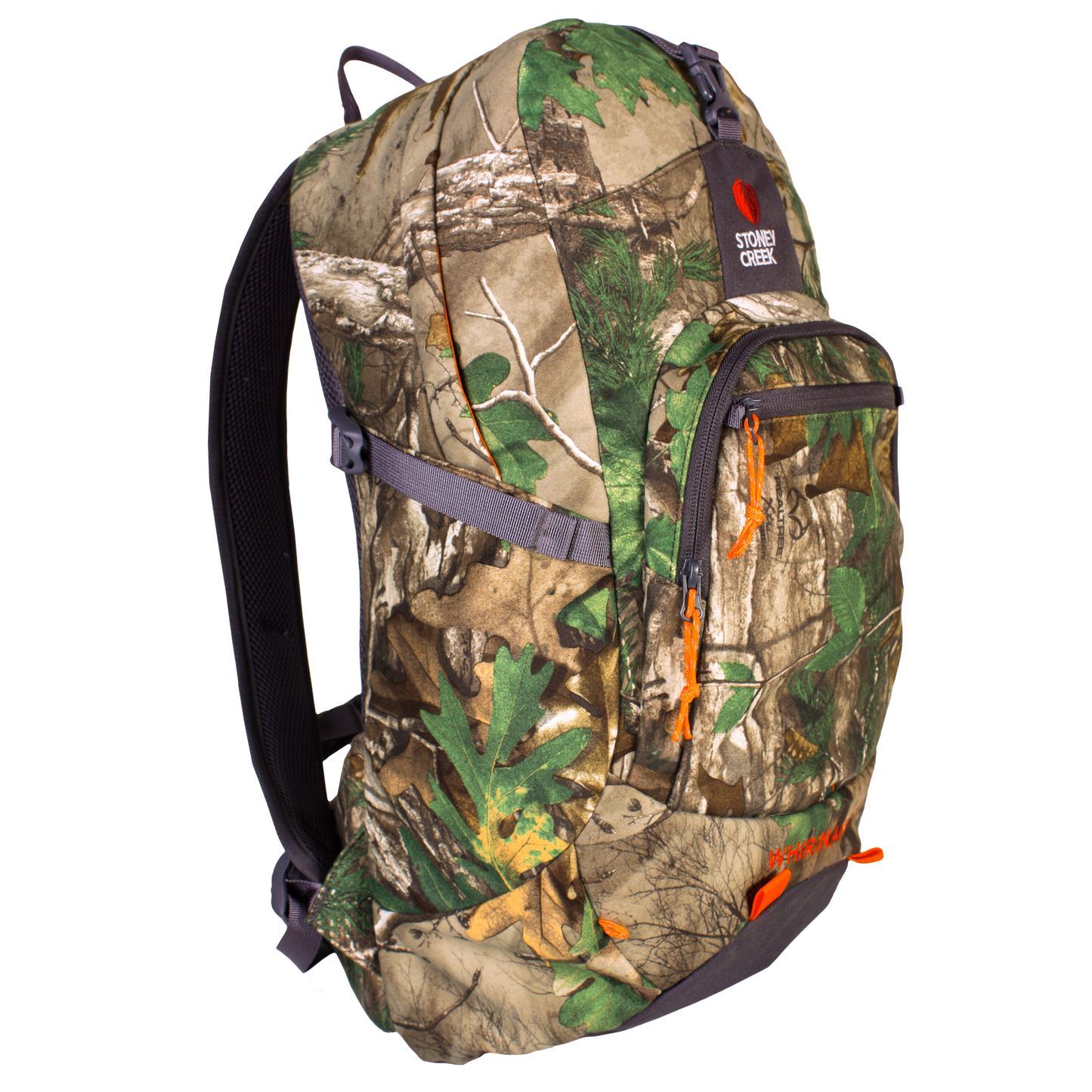 STONEY CREEK WHIRINAKI 25 LITRE - Southern Wild - 2