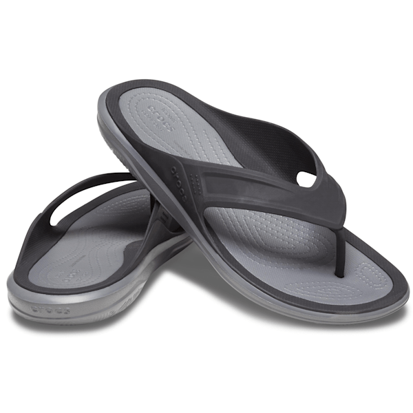 CROCS SWIFTWATER WAVE FLIP Southern Wild