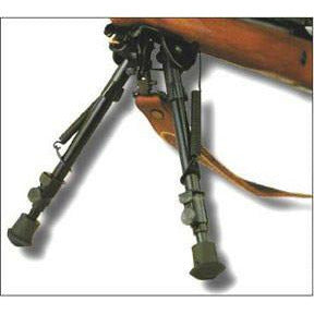 HARRIS BIPOD SERIES S LOW - Southern Wild