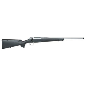 SAUER 100 CERATECH SYNTHETIC RIFLE M14X1 THREADED (CHOOSE CALIBER)