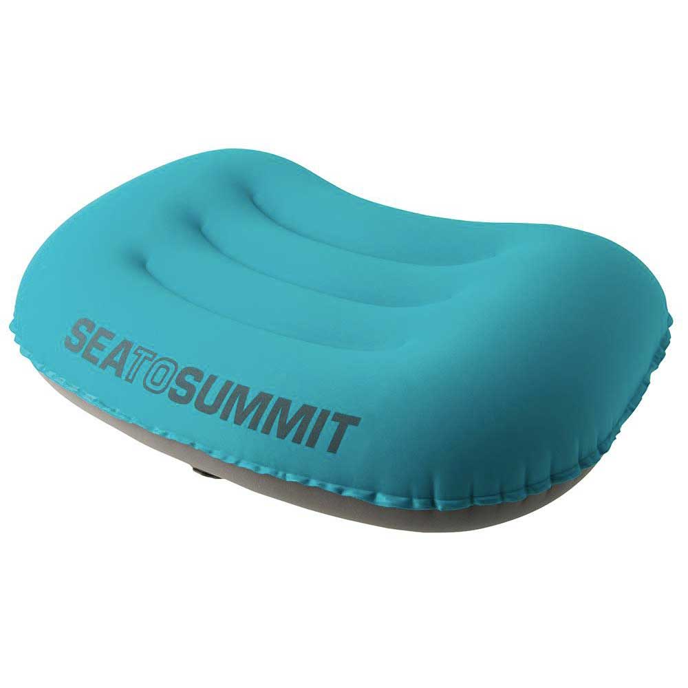 SEA TO SUMMIT AEROS PILLOW