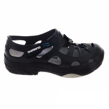 SHIMANO EVAIR MARINE SHOE Buy online NZ Southern Wild