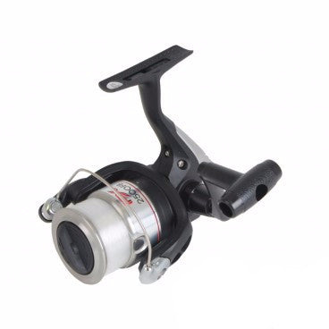 SHIMANO FX2500 SPIN REEL - Southern Wild