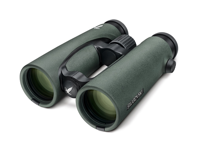 Binoculars