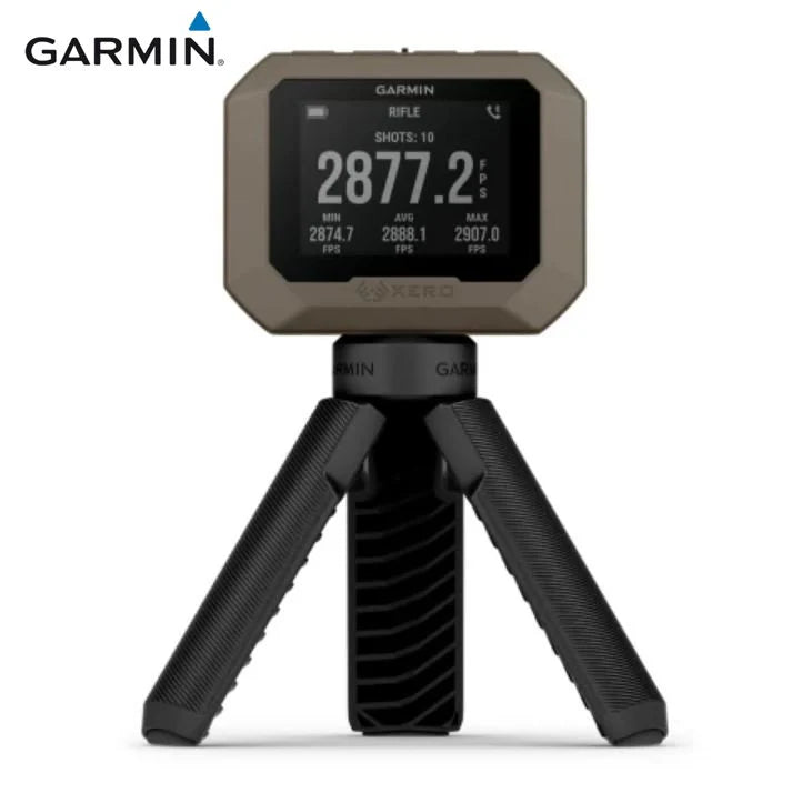 Garmin