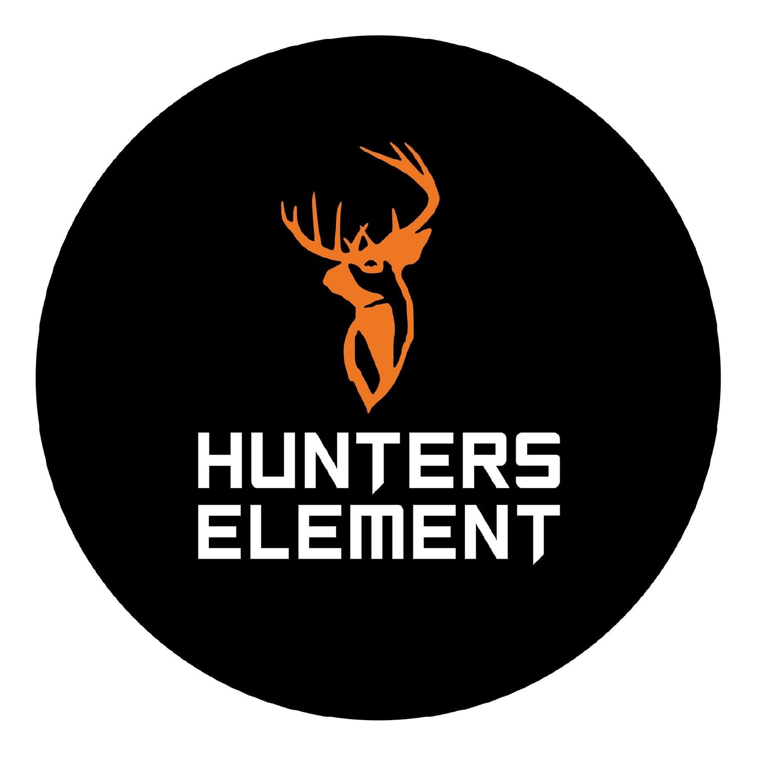 Hunters Element