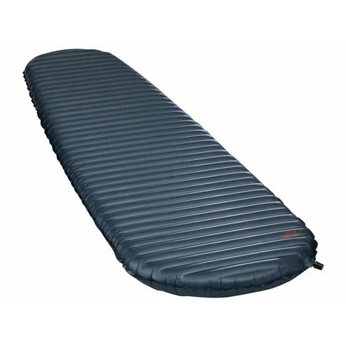 Sleeping Mats