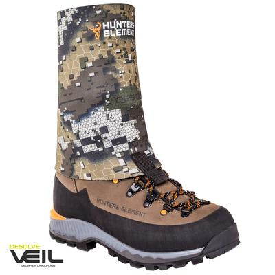 Footwear Accessories