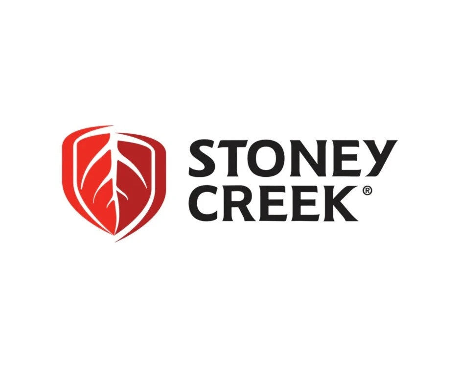 Stoney Creek