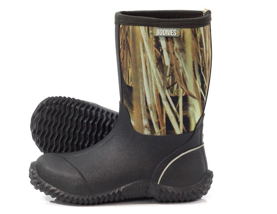 Vests, Wading & Waterproof