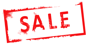 Sale at Southern Wild, Wanaka | Queenstown