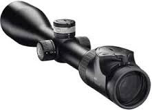 Binoculars and Scopes