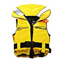 Boating, Diving & Accessories