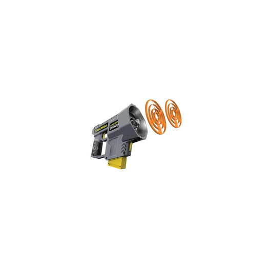 CALDWELL CLAYCOPTER HAND-HELD THROWER