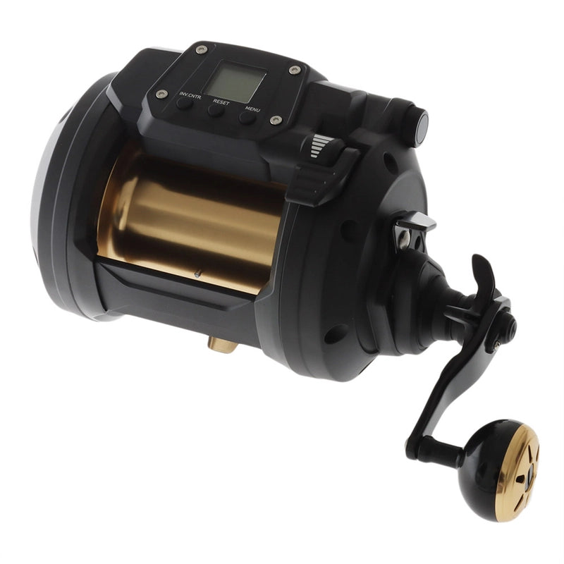 DAIWA TANACOM 1200 ELECTRIC REEL