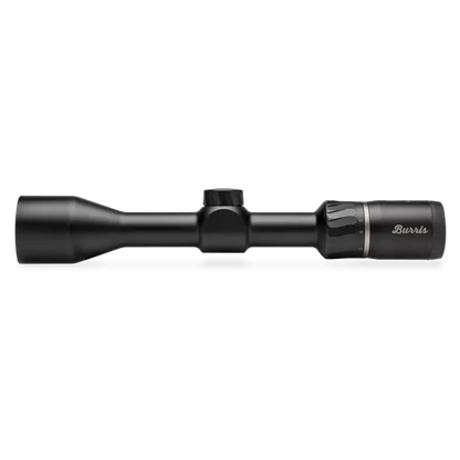 BURRIS RIFLE SCOPE FULLFIELD IV 3-12X42 BALLISTIC E3